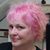 Donna Janzen's profile image