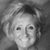 Angela Yoder Todd's profile image