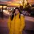 Fernanda LC's profile image