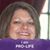 Ann Harbin Cryer's profile image