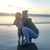 Loretta Lynn Jensen's profile image