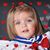 Cheryl Kowalczyk's profile image