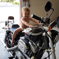Karl Godsey's profile image