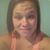 Laccie Henson's profile image