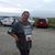 Lora Weglowski-Dunbar's profile image