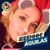 Rosa Martinez's profile image