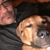 J.d. Brown's profile image