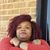 Chanel Mcneil's profile image