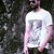 Gowtham Raj's profile image