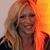 Angela Massey's profile image