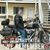Jeff Papke's profile image