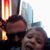 Robert Korth's profile image