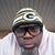 Tybigsmooth Barker's profile image