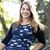 Kaitlyn DeWeese's profile image