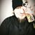 Jewell Yocum's profile image