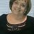 Dixie Akers's profile image