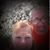 Cindy Montemayer's profile image