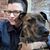 Jess Murphy's profile image
