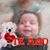 Mohamed Karwach's profile image