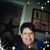 Peggy Tarter's profile image