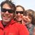 Jason Shumaker's profile image