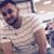 Ibrahim Taha's profile image