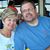 Doug Whitley's profile image