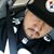 Tony Valenzuela's profile image