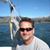 Aaron Maffitt's profile image