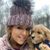 Kena Liniger Hollingsworth's profile image