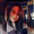 Amberlly Berry's profile image