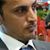 Ahmed Khalifa Almansoori's profile image