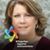 Margaret Fritz Cheek Deacon's profile image
