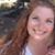 Jenn Smith's profile image
