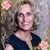 Patricia Dougherty's profile image