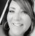 Debra Greenwalt Illsley's profile image