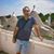 Massimiliano Chindamo's profile image