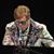 Nancy McKee's profile image