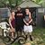 Kim Hafer's profile image