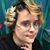 Olivia Marfinetz's profile image