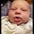 Carrie Daisy Papstein's profile image