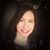 Carissa Horton's profile image