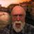 William Fiesterman's profile image