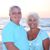 Connie Rogers's profile image