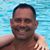 Scott Whitney's profile image