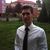 Balázs Jánosi's profile image