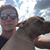 Grant Woodruff's profile image