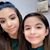 Araceli Rojas's profile image