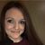 Amber Collins Wells's profile image