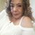 Sophia Martinez's profile image